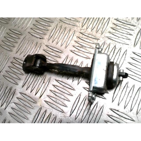 Tirant de porte avant gauche CHEVROLET SPARK PHASE 1 d’occasion