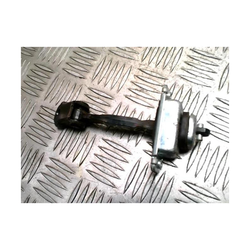 Tirant de porte avant gauche CHEVROLET SPARK PHASE 1 d’occasion