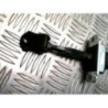 Tirant de porte avant gauche CHEVROLET SPARK PHASE 1 d’occasion