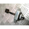 Tirant de porte avant gauche CHEVROLET SPARK PHASE 1 d’occasion