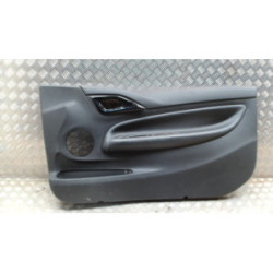 Panneau de porte avant droit CITROEN DS3 PHASE 2 d’occasion