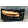 Panneau de porte avant droit CITROEN DS3 PHASE 2 d’occasion