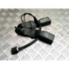 Attache ceinture arriere gauche CHEVROLET SPARK PHASE 1 d’occasion