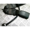 Attache ceinture arriere gauche CHEVROLET SPARK PHASE 1 d’occasion