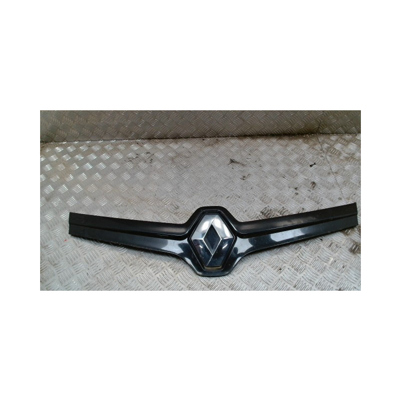 Calandre RENAULT TWINGO 2 PHASE 2 d’occasion