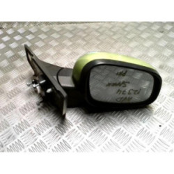 Retroviseur droit CHEVROLET SPARK PHASE 1 d’occasion