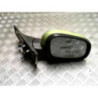 Retroviseur droit CHEVROLET SPARK PHASE 1 d’occasion