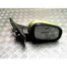 Retroviseur droit CHEVROLET SPARK PHASE 1 d’occasion