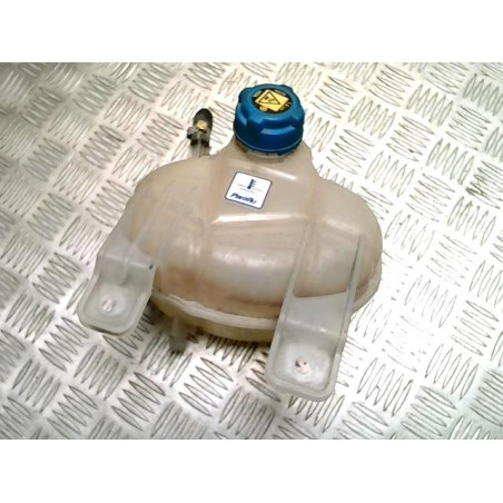 Vase d'expansion FIAT GRANDE PUNTO d’occasion