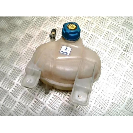 Vase d'expansion FIAT GRANDE PUNTO d’occasion