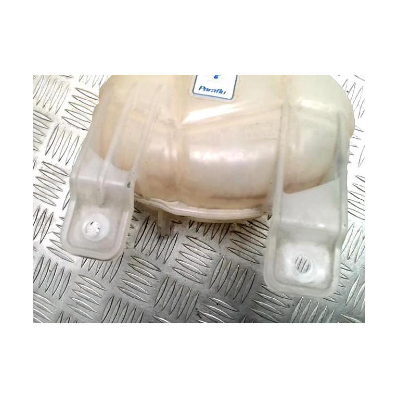 Vase d'expansion FIAT GRANDE PUNTO d’occasion