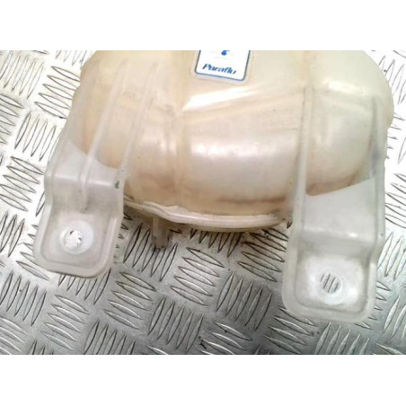 Vase d'expansion FIAT GRANDE PUNTO d’occasion
