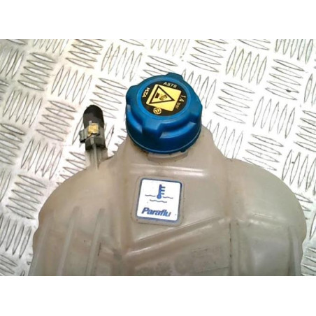 Vase d'expansion FIAT GRANDE PUNTO d’occasion