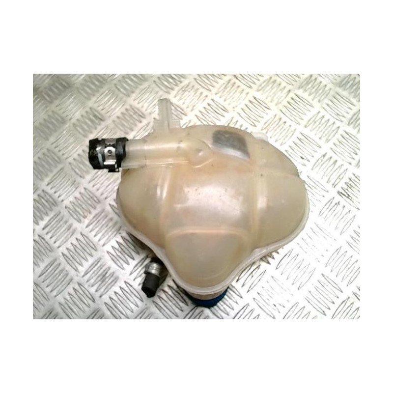 Vase d'expansion FIAT GRANDE PUNTO d’occasion