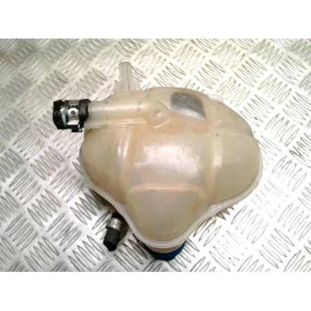 Vase d'expansion FIAT GRANDE PUNTO d’occasion