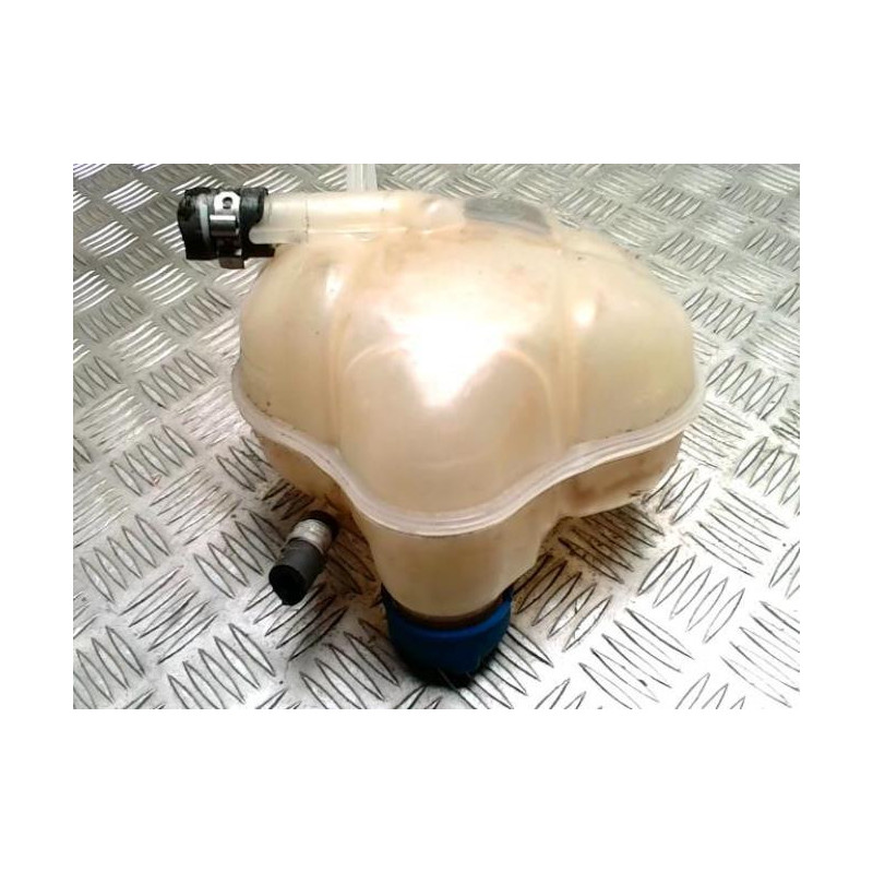 Vase d'expansion FIAT GRANDE PUNTO d’occasion