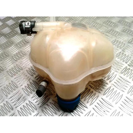 Vase d'expansion FIAT GRANDE PUNTO d’occasion