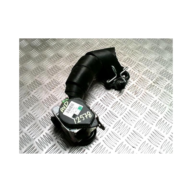 Ceinture avant droit FIAT GRANDE PUNTO d’occasion