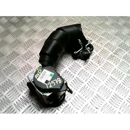 Ceinture avant droit FIAT GRANDE PUNTO d’occasion