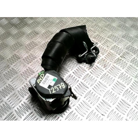Ceinture avant droit FIAT GRANDE PUNTO d’occasion