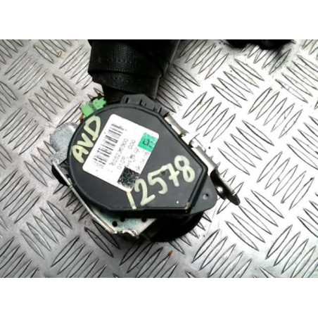Ceinture avant droit FIAT GRANDE PUNTO d’occasion