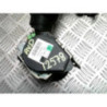Ceinture avant droit FIAT GRANDE PUNTO d’occasion