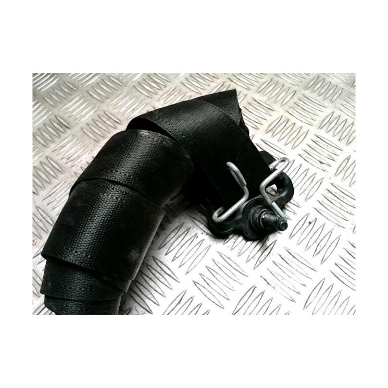 Ceinture avant droit FIAT GRANDE PUNTO d’occasion