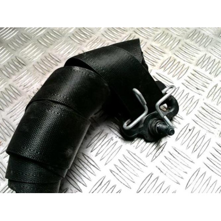 Ceinture avant droit FIAT GRANDE PUNTO d’occasion