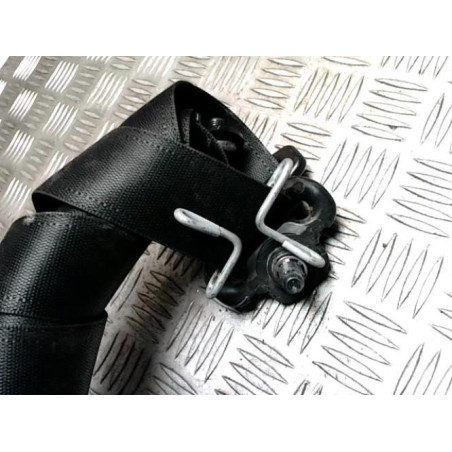 Ceinture avant droit FIAT GRANDE PUNTO d’occasion