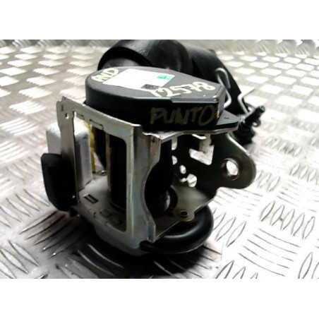 Ceinture avant droit FIAT GRANDE PUNTO d’occasion