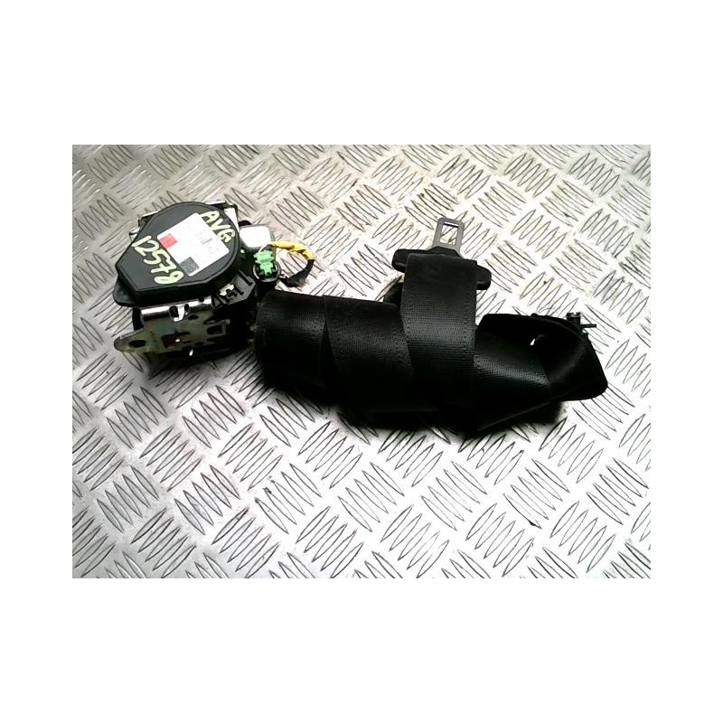 Ceinture avant gauche FIAT GRANDE PUNTO d’occasion