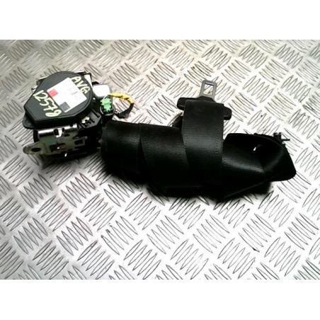 Ceinture avant gauche FIAT GRANDE PUNTO d’occasion