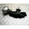 Ceinture avant gauche FIAT GRANDE PUNTO d’occasion