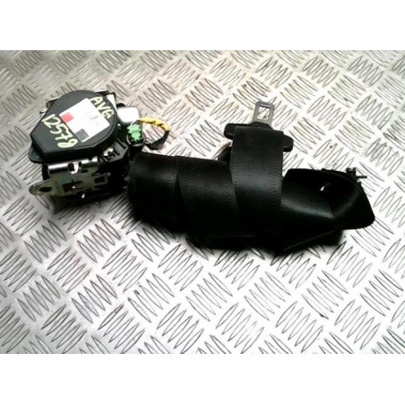 Ceinture avant gauche FIAT GRANDE PUNTO d’occasion