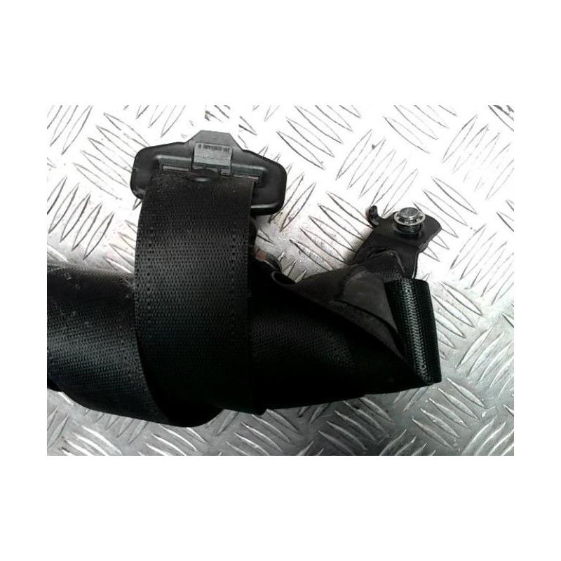 Ceinture avant gauche FIAT GRANDE PUNTO d’occasion