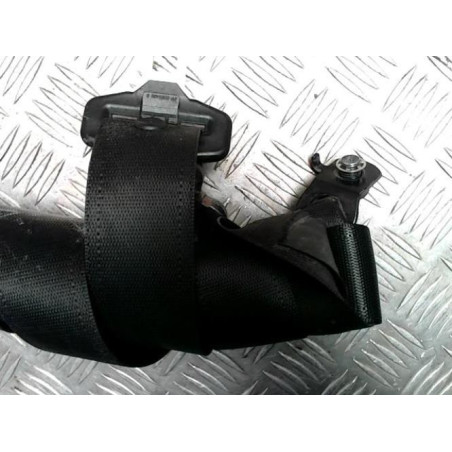 Ceinture avant gauche FIAT GRANDE PUNTO d’occasion