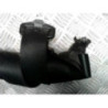 Ceinture avant gauche FIAT GRANDE PUNTO d’occasion