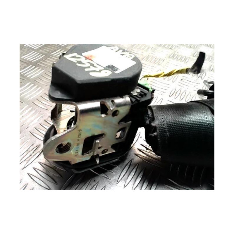 Ceinture avant gauche FIAT GRANDE PUNTO d’occasion