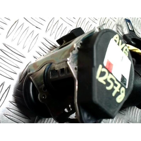 Ceinture avant gauche FIAT GRANDE PUNTO d’occasion