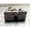 Serrure avant droit FIAT GRANDE PUNTO d’occasion