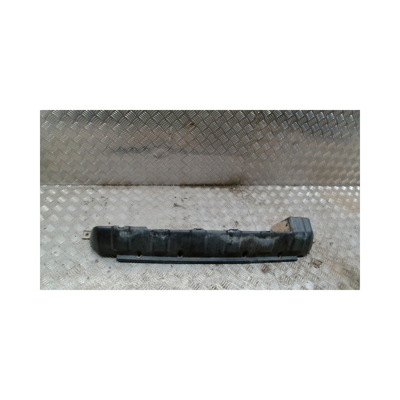 Absorbeur de pare choc arriere NISSAN X-TRAIL 1 PHASE 1 d’occasion