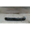 Absorbeur de pare choc arriere NISSAN X-TRAIL 1 PHASE 1 d’occasion