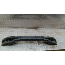 Absorbeur de pare choc avant CITROEN BERLINGO 1 PHASE 2 d’occasion