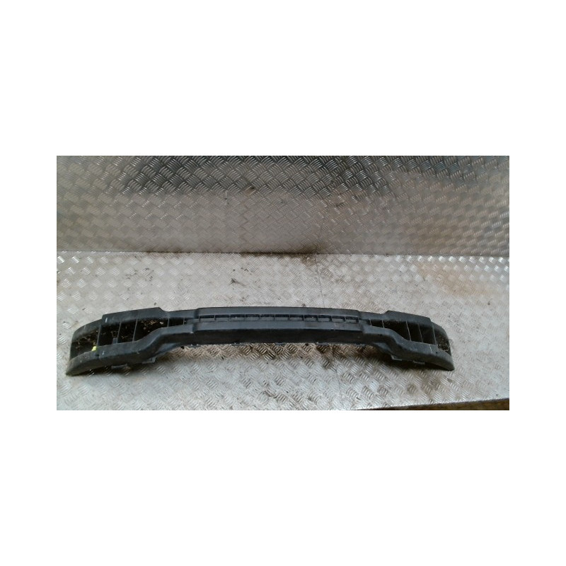 Absorbeur de pare choc avant CITROEN BERLINGO 1 PHASE 2 d’occasion