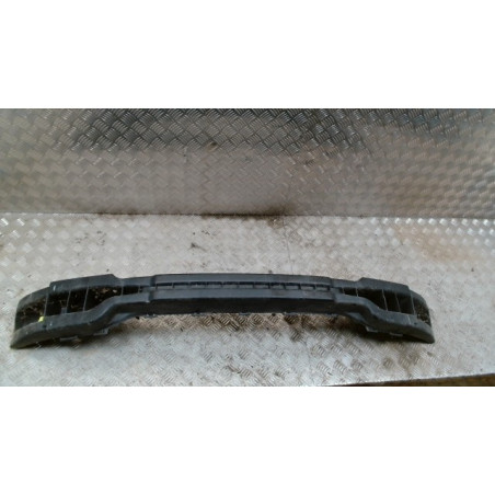 Absorbeur de pare choc avant CITROEN BERLINGO 1 PHASE 2 d’occasion
