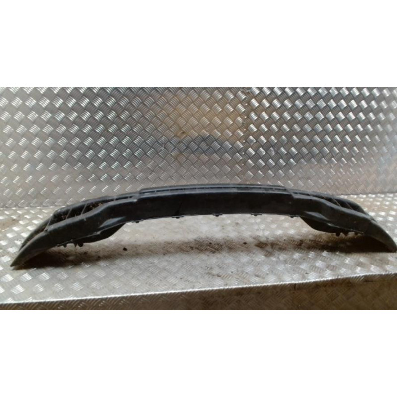 Absorbeur de pare choc avant CITROEN BERLINGO 1 PHASE 2 d’occasion