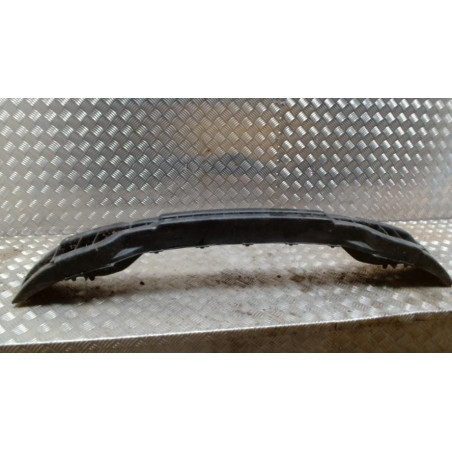 Absorbeur de pare choc avant CITROEN BERLINGO 1 PHASE 2 d’occasion