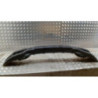 Absorbeur de pare choc avant CITROEN BERLINGO 1 PHASE 2 d’occasion