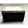 Autoradio d'origine TOYOTA RAV4 2 PHASE 2 d’occasion