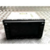 Autoradio d'origine TOYOTA RAV4 2 PHASE 2 d’occasion